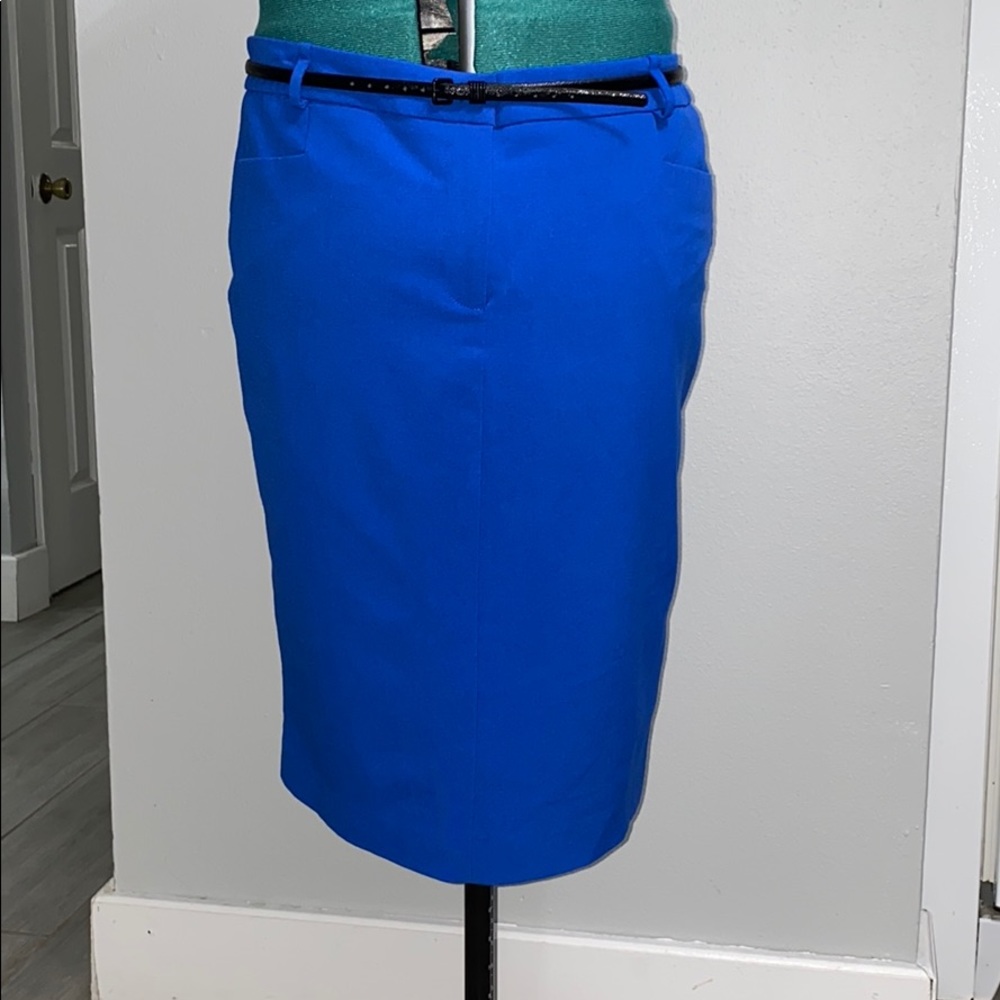 Calvin Klein skirt
